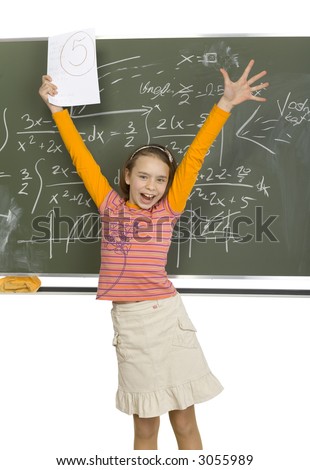 model-11yo model 11yo http://www.shutterstock.com/pic-3055989/stock-photo--yo ...