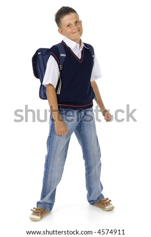 Related Searches for boy in school uniform Related Searches for boy in school uniform