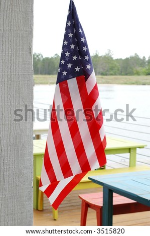 stock-photo-american-flag-hanging-outside-at-restaurant-with-tables-in-background-3515820.jpg