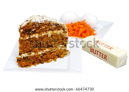 Chinese+white+carrot+cake