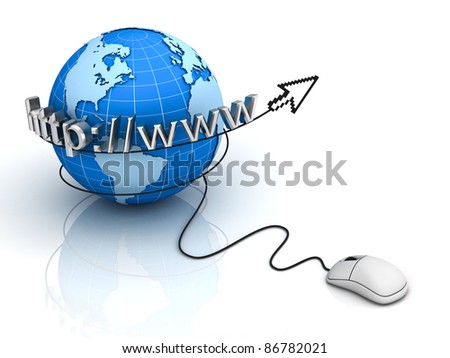 security and privacy problems over the world wide web Privacy issue gains importance as the presence of internet in our life increases and era of the internet and the world wide web' this implies. security and privacy problems over the world wide web Privacy issue gains importance as the presence of internet in our life increases and era of the internet and the world wide web' this implies.