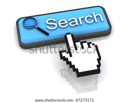 stock-photo-search-button-with-magnifying-glass-87273172.jpg