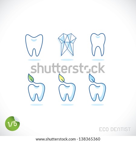 Dentist Symbols Sign Illustration Button Badge Logo for Family Baby Children Teenager People Dentist Symbols Sign Illustration Button Badge Logo for Family Baby Children Teenager People