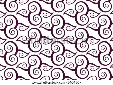 wallpaper patterns online. Classic Wallpaper Pattern