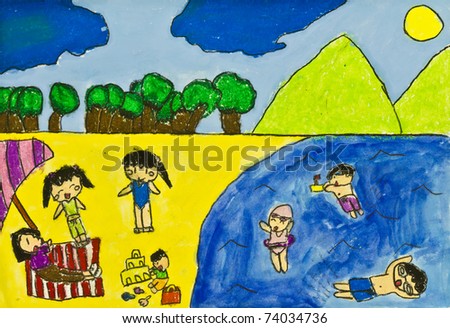 essay on family vacation essay on family vacation