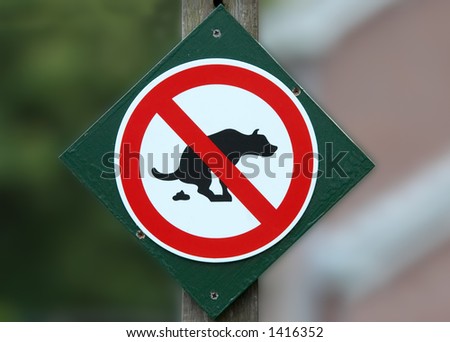 funny signs for kids. matey Keep+out+signs+funny