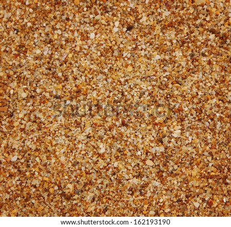 vector texture (sand)