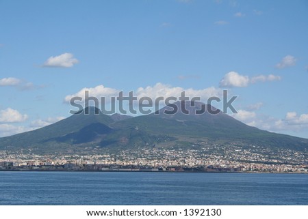 maps of italy for kids. Mt+vesuvius+italy+map