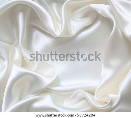 Wedding Backgrounds on Silk Can Use As Wedding Background Stock Photo 53924284   Shutterstock