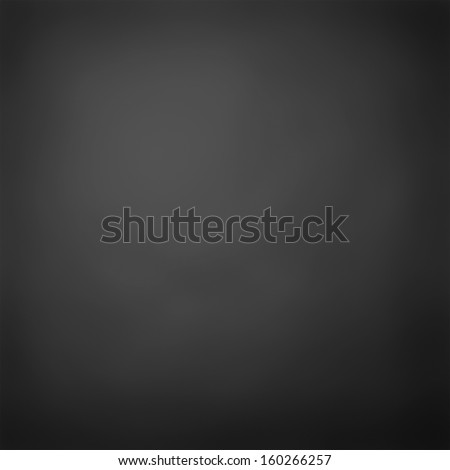 charcoal black background texture, abstract solid color background for web
