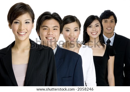 stock-photo-a-group-of-young-asian-businessmen-and-women-on-white-background-focus-is-on-middle-person-2058246.jpg