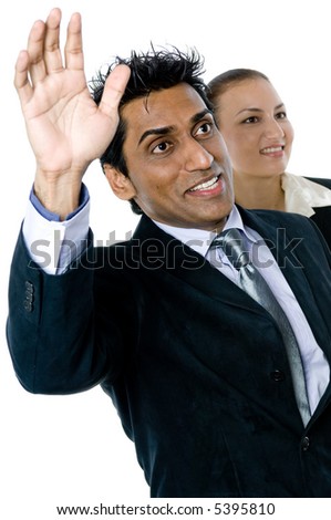 dating someone with panic attacks Dating someone with panic attacks picture 15