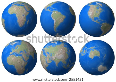 world map with countries and capitals labeled. world map with countries