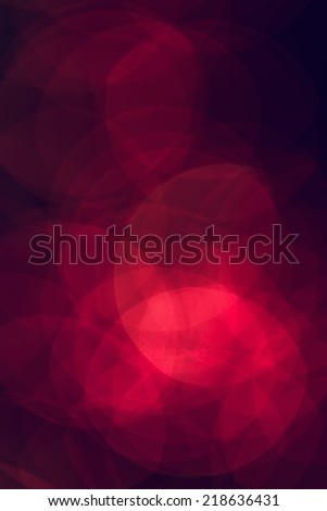 Christmas background of true camera bokeh. Glitter and light abstract.