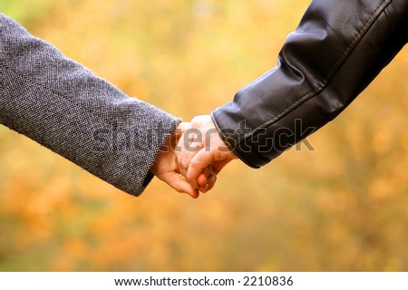 stock-photo-hand-in-hand-couple-love-in-autumn-scenery-2210836.jpg