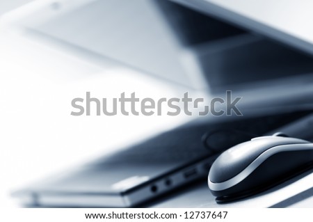  Photography Equipment on Business Equipment  Modern  Professional Office  Stock Photo 12737647