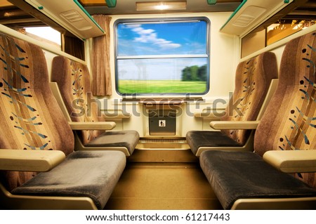 stock-photo-travel-in-comfortable-train-