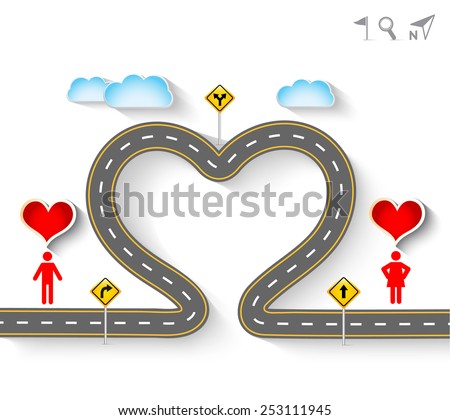 the concept of a middle form of gender Bdsm refers to a wide spectrum of activities and forms of with other concepts and identities like gender non-white middle. the concept of a middle form of gender Bdsm refers to a wide spectrum of activities and forms of with other concepts and identities like gender non-white middle.