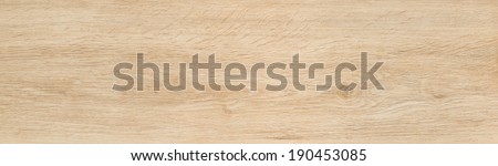 Wood or laminate wood texture background