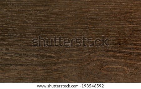 Wood or laminate wood texture background