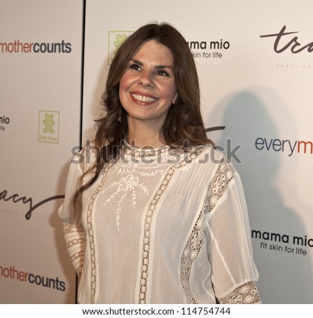  - stock-photo-new-york-october-maria-britto-attends-launch-of-the-tracy-anderson-method-pregnancy-project-114754744