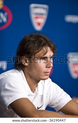 rafael nadal 2009 french open. Rafael+nadal+2009+french+