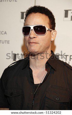 stock-photo-new-york-april-christopher-kid-reid-arrive-at-tribeca-all-access-kick-off-celebration-on-51324202.jpg