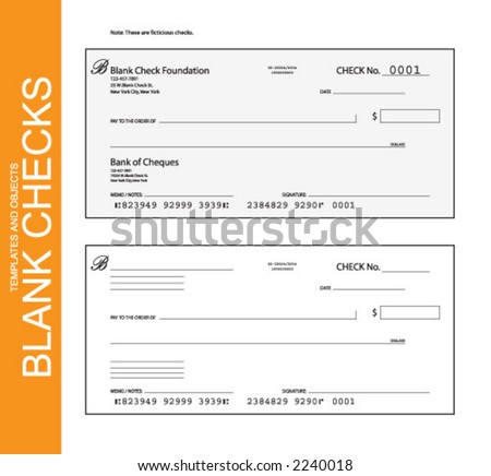 Check Stub Template on Blank Pay Check Stub Template