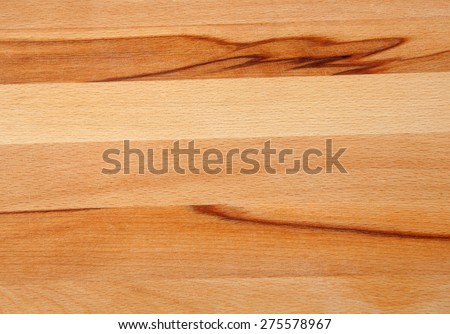 Wooden texture to use desktop background