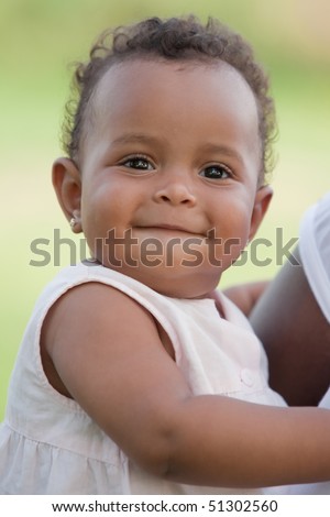 salma hayek breastfeeding african baby. Selma Hayek African baby