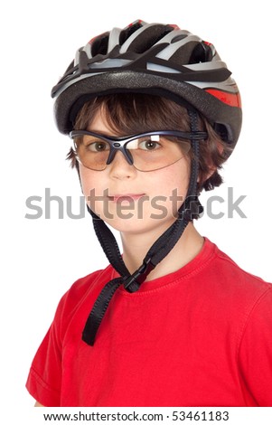 funny bike helmets