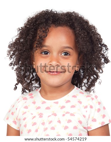 Girl Hairstyles on Little Girl Hairstyles  Hairstyle For Little Girls