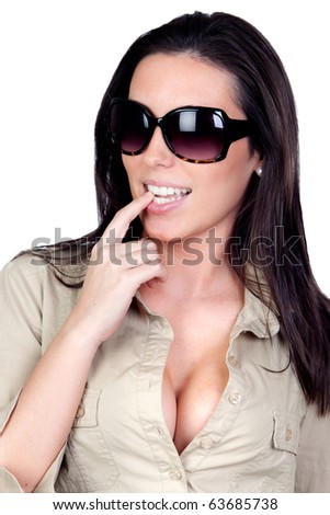 chicas desnudas masajes fotos super putas chicas desnudas masajes fotos super putas