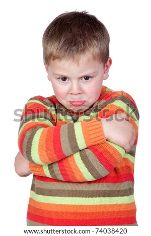 stock-photo-angry-child-with-crossed-arm-isolated-on-white-background-74038420.jpg