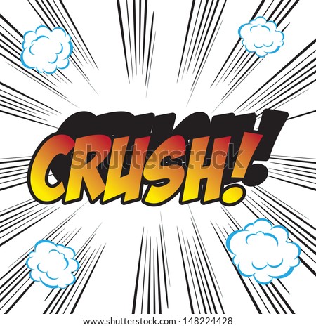 Image Result For Artist Music Word Crush Image Result For Artist Music Word Crush