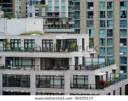 stock-photo-modern-apartment-buildings-80690119.jpg