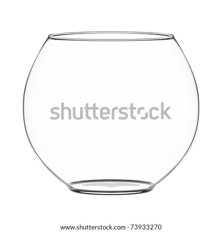 clipart fish tank. clipart clipart fish bowl. clipart fish tank. clipart
