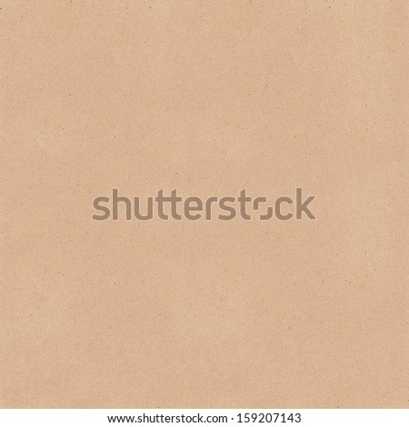 brown material recycle paper material