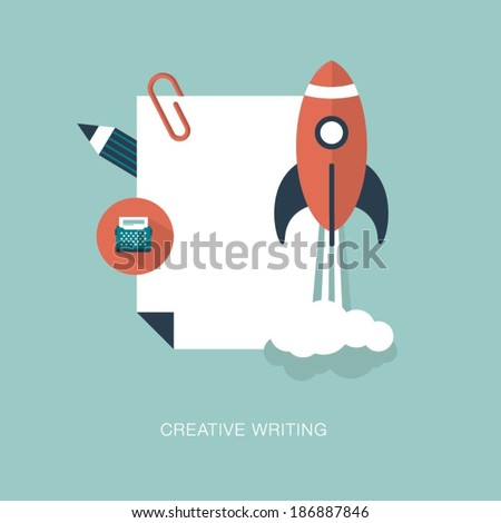 Kite runner amir character analysis essay
