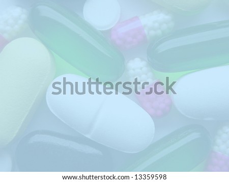 stock photo Background for Medical Themes Medical background for the web