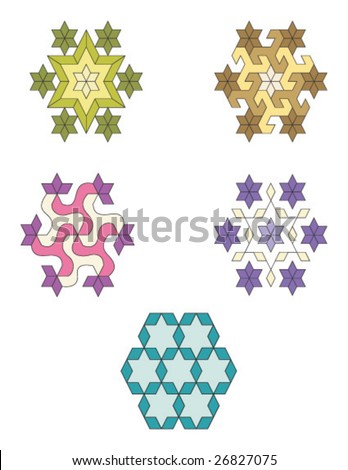 simple designs for glass painting. glass painting patterns