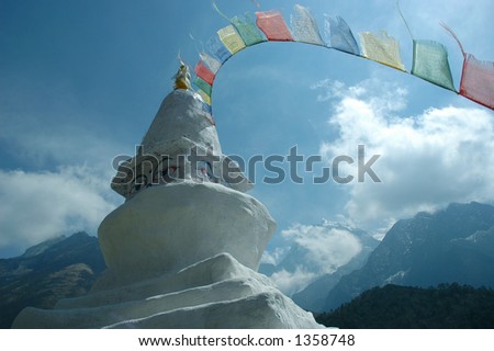 everest wallpaper. everest wallpaper. Model and wallpapers and apr