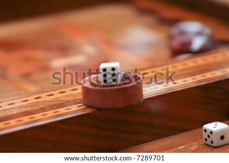 pogo backgammon disappearingcheatcheats
