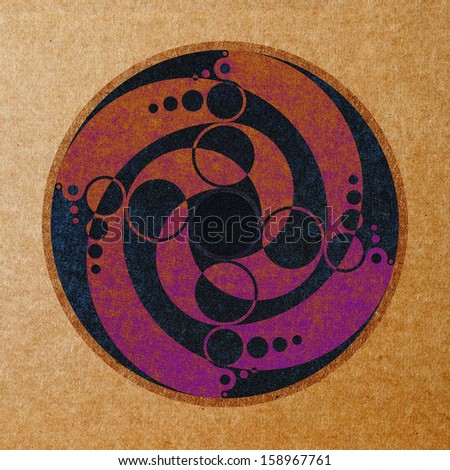 communion the crop circle thesis lyrics communion the crop circle thesis lyrics