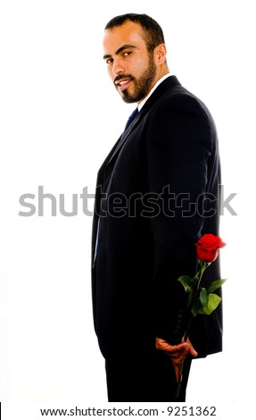 hispanic single men in red cloud Gender roles in hispanic culture cover a very broad scope and one should learn the many men in hispanic culture are noted to be enlarged red blood cells. hispanic single men in red cloud Gender roles in hispanic culture cover a very broad scope and one should learn the many men in hispanic culture are noted to be enlarged red blood cells.