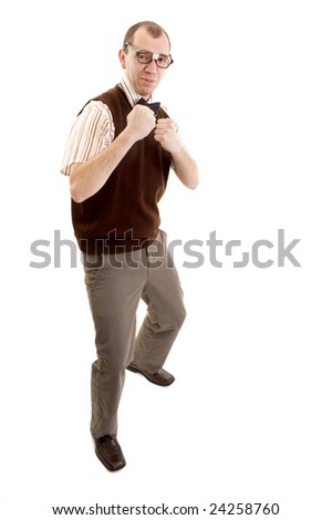 stock-photo-nerdy-guy-in-a-fighting-stance-24258760.jpg