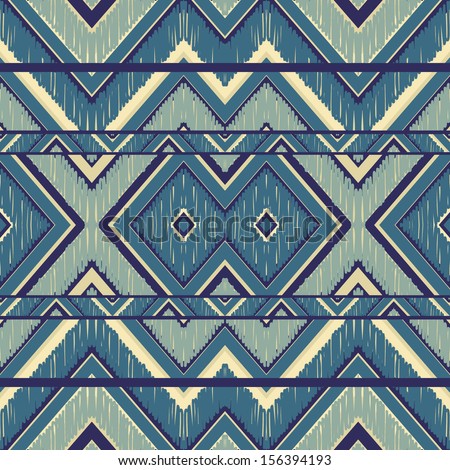 seamless modern chevron zig zag pattern background seamless modern chevron zig zag pattern background