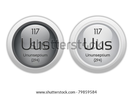 stock-photo-ununseptium-web-buttons-chemical-element-with-atomic-number-it-is-represented-by-the-79859584.jpg