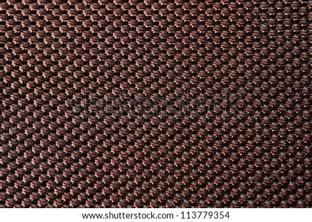 Seamless knitted wool sweater texture