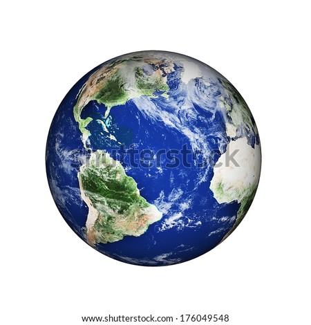 blue planet in beautiful space Elements of this image furnished by NASA blue planet in beautiful space Elements of this image furnished by NASA